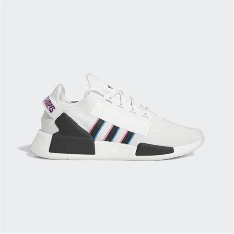 adidas nmd damen gr 39|adidas nmd r1 v2.